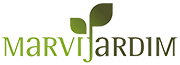 Logo Marvijardim